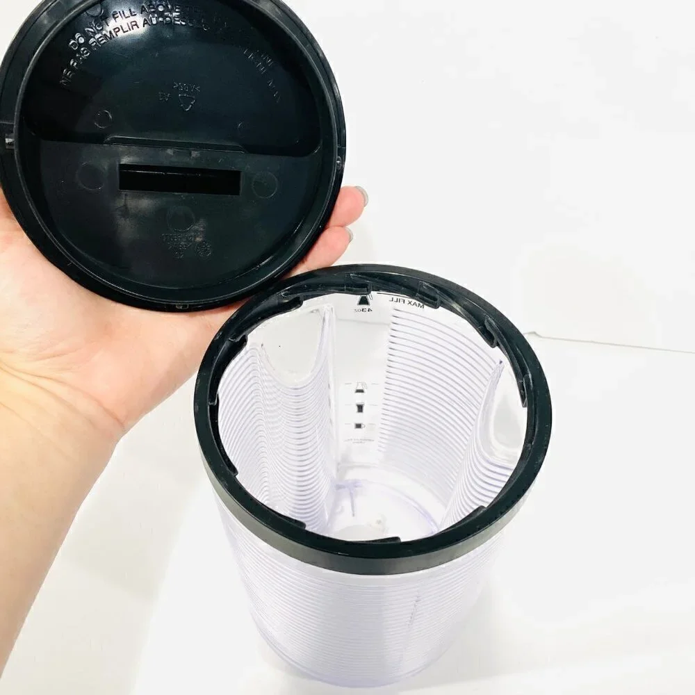 Ninja Coffee Bar Water Reservoir Model #108KNK85